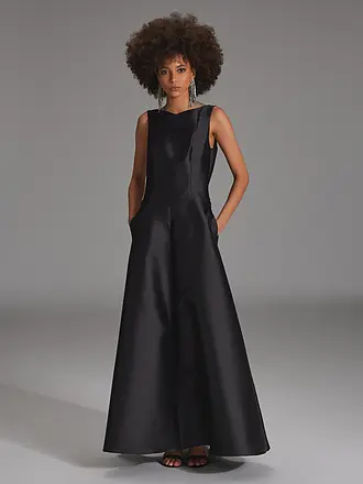 SWING | Robe de soirée |